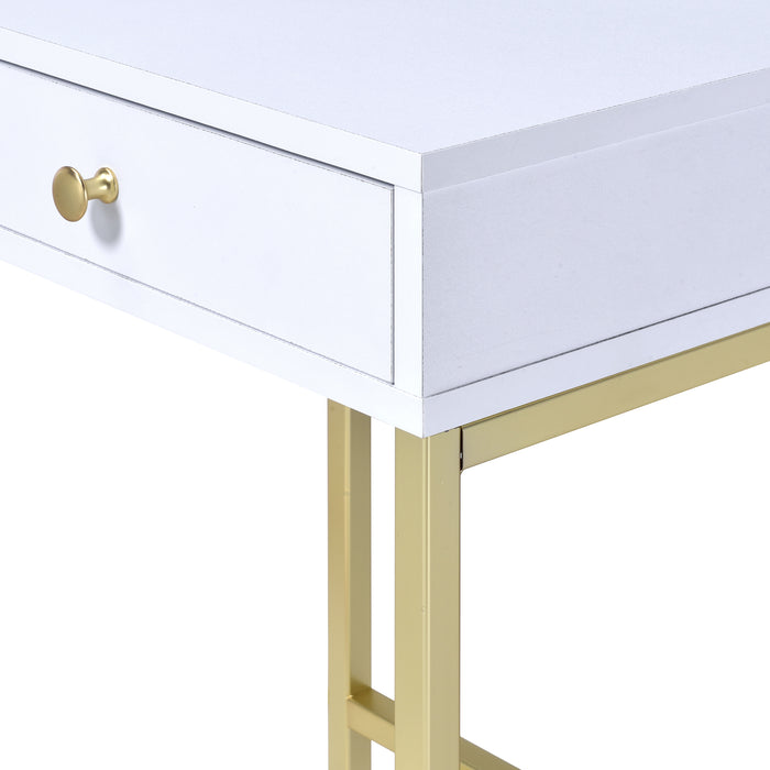 Coleen Accent Table - Image 11
