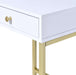 Coleen Accent Table - Image 11