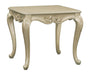 Libertee End Table - Image 9