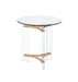 Sosi End Table - Image 7