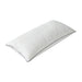 MT-SUNPK King Size Shredded Memory Foam Pillow (2pc/Box) image