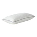 MT-SUNPK King Size Shredded Memory Foam Pillow (2pc/Box) image