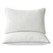 MT-SUNPQ Queen Size Shredded Memory Foam Pillow (2pc/Box) image