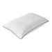 MT-SUNPQ Queen Size Shredded Memory Foam Pillow (2pc/Box) image