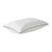 MT-SUNPQ Queen Size Shredded Memory Foam Pillow (2pc/Box) image