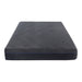 MT-UNG11F 11" Full Green Tea Gel-Infused Memory Foam Mattress image