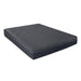 MT-UNG11EK 11" Eastern King Green Tea Gel-Infused Memory Foam Mattress image