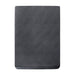 MT-UNG11EK 11" Eastern King Green Tea Gel-Infused Memory Foam Mattress image