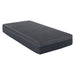 MT-UNG11T 11" Twin Green Tea Gel-Infused Memory Foam Mattress image