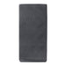 MT-UNG11T 11" Twin Green Tea Gel-Infused Memory Foam Mattress image