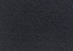 MT-UNG11Q 11" Queen Green Tea Gel-Infused Memory Foam Mattress image