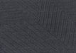MT-UNG11T 11" Twin Green Tea Gel-Infused Memory Foam Mattress image