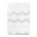 MT-UNH12F 12" Full Green Tea Gel-Infused Memory Foam Hybrid Mattress image