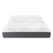 MT-UNH12Q 12" Queen Green Tea Gel-Infused Memory Foam Hybrid Mattress image