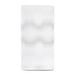 MT-UNH12T 12" Twin Green Tea Gel-Infused Memory Foam Hybrid Mattress image