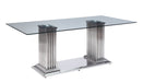 Cyrene Dining Table - Image 2