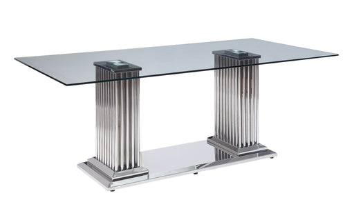 Cyrene Dining Table - Image 2
