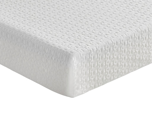 MT-G08Q 8" Queen Gel-Infused Memory Foam Mattress image