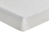 MT-G08F 8" Full Gel-Infused Memory Foam Mattress image