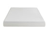 MT-G08Q 8" Queen Gel-Infused Memory Foam Mattress image