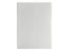 MT-G08Q 8" Queen Gel-Infused Memory Foam Mattress image