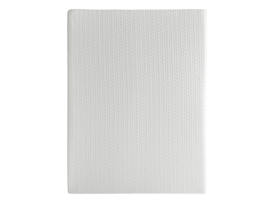 MT-G08Q 8" Queen Gel-Infused Memory Foam Mattress image