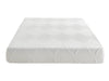 MT-G10CK 10" California King Gel-Infused Memory Foam Mattress image