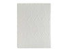 MT-G10CK 10" California King Gel-Infused Memory Foam Mattress image