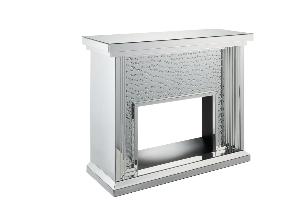 Nysa Fireplace - Image 10