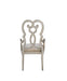 Esteban Arm Chair (Set-2) - Image 8