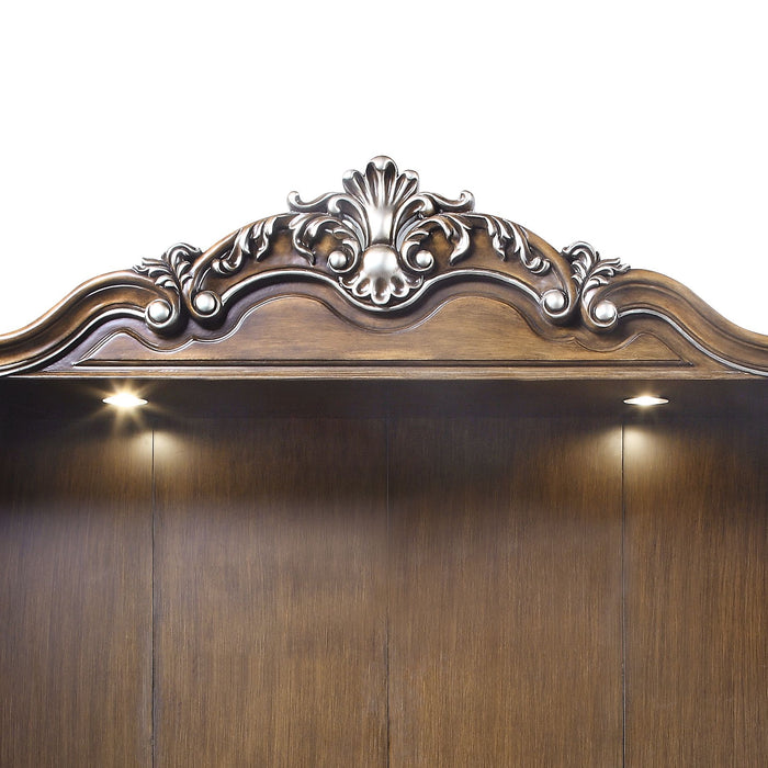 Latisha Entertainment Center - Image 10