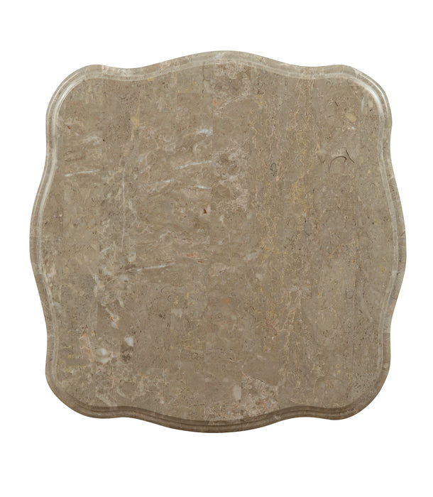 Gorsedd End Table - Image 5