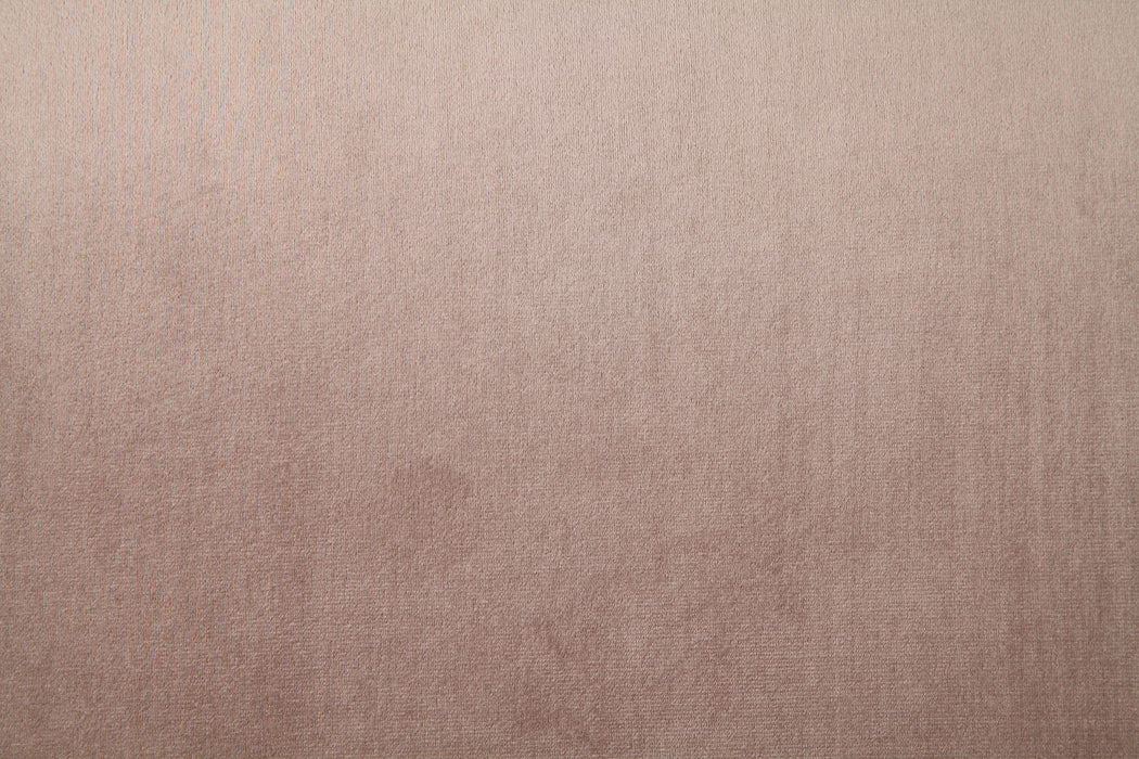 Northville Sofa w/5 Pillows - Image 6