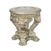 Danae End Table - Image 5