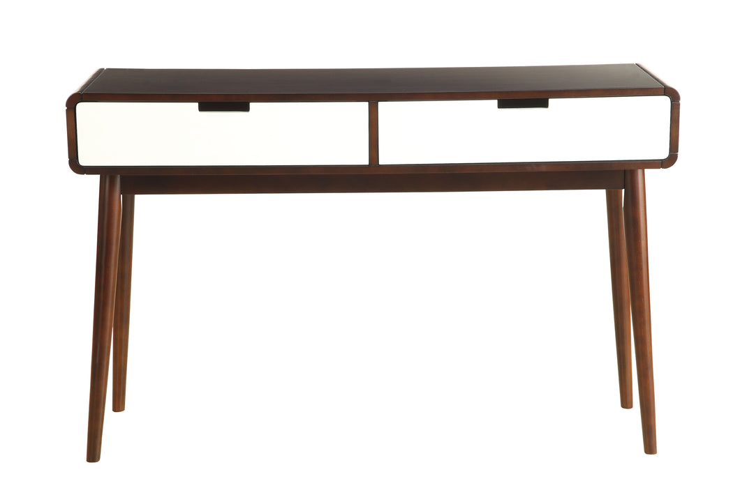 Christa Sofa Table - Image 9