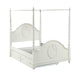 Dorothy Full Bed (Wooden Poster) - Image 9