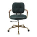 Siecross Swivel Office Chair - Image 7