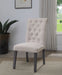 Yabeina Side Chair (Set-2) - Image 13