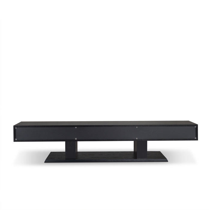 Follian TV Stand - Image 13