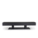 Follian TV Stand - Image 13
