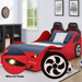 Colen Car Bed (Twin) - Image 14