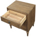 Inverness (Parker) Nightstand - Image 4