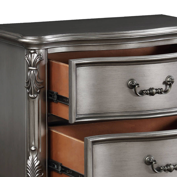Ariadne Nightstand - Image 10
