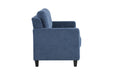 Horatio Loveseat - Image 14