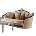 Ernestine Sofa w/7 Pillows - Image 2