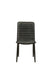 Hosmer Side Chair (Set-2) - Image 4