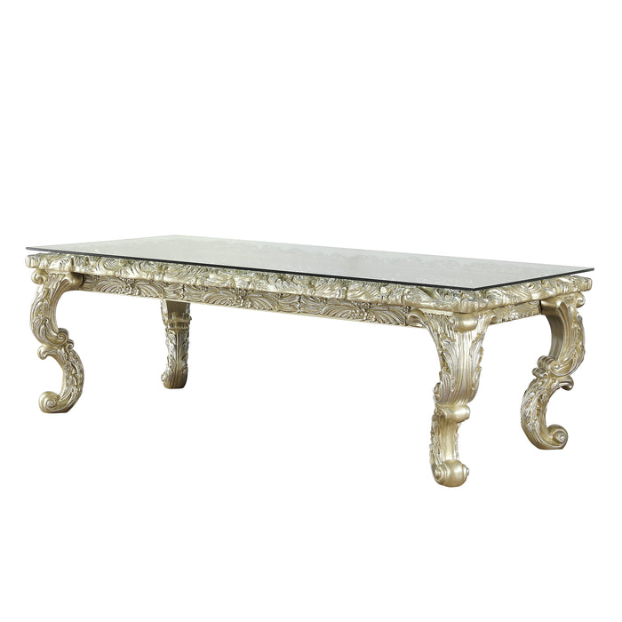 Vatican Dining Table - Image 6