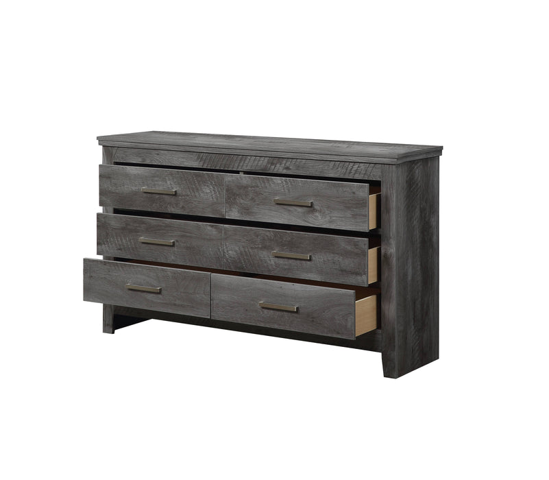 Vidalia Dresser - Image 8
