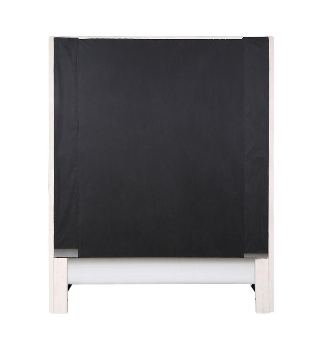 Fabrice Eastern King Bed - Image 10