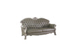 Dresden Sofa w/5 Pillows - Image 8